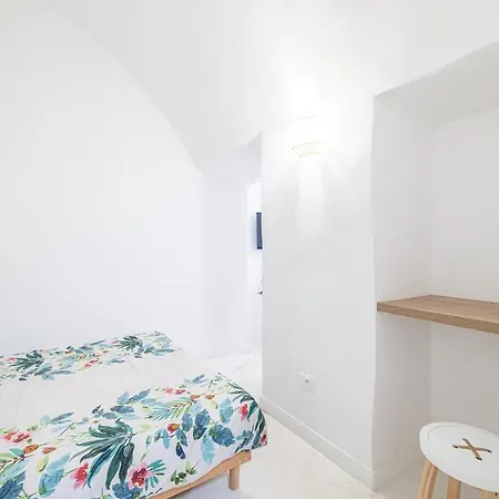 Le Bastion - Beautiful 1 Bdr In Old Town Apartament *